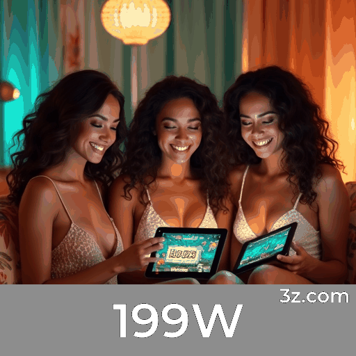 Potencialize Seus Lucros com o App 199W