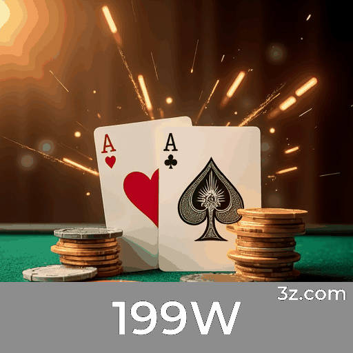 199W Promo: Descubra Valor e Estratégia Oculta