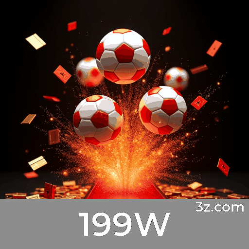 199W Crash: Decisão Psicológica e Estratégias Eficazes