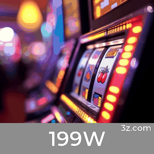 Experiência de Casino Elite no 199W: Dealers Reais e Jogos Premium