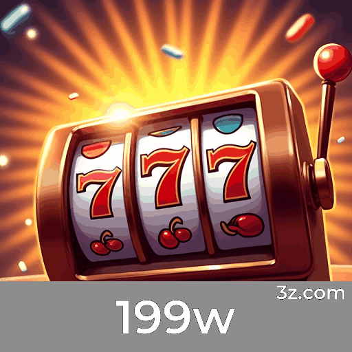 199w